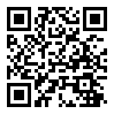https://www.jinzhizj.com/post/14963.html