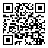 https://www.jinzhizj.com/post/14964.html