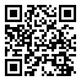 https://www.jinzhizj.com/post/14965.html