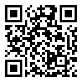 https://www.jinzhizj.com/post/14966.html