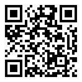 https://www.jinzhizj.com/post/14967.html
