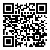 https://www.jinzhizj.com/post/14968.html