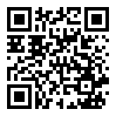 https://www.jinzhizj.com/post/14969.html