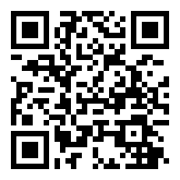 https://www.jinzhizj.com/post/14970.html