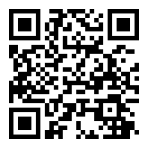 https://www.jinzhizj.com/post/14971.html