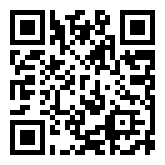 https://www.jinzhizj.com/post/14972.html