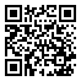 https://www.jinzhizj.com/post/14973.html
