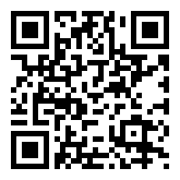 https://www.jinzhizj.com/post/14974.html