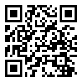 https://www.jinzhizj.com/post/14975.html