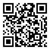 https://www.jinzhizj.com/post/14976.html