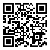 https://www.jinzhizj.com/post/14977.html
