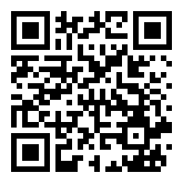 https://www.jinzhizj.com/post/14978.html