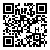 https://www.jinzhizj.com/post/14979.html