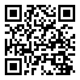 https://www.jinzhizj.com/post/14980.html