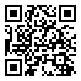 https://www.jinzhizj.com/post/14981.html