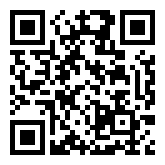 https://www.jinzhizj.com/post/14984.html