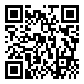 https://www.jinzhizj.com/post/14985.html