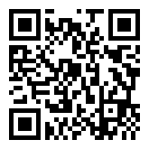 https://www.jinzhizj.com/post/14986.html