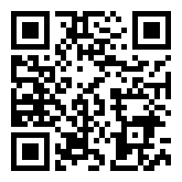 https://www.jinzhizj.com/post/14987.html