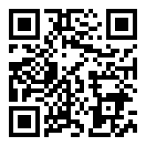 https://www.jinzhizj.com/post/14988.html