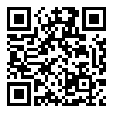 https://www.jinzhizj.com/post/14989.html
