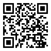 https://www.jinzhizj.com/post/14991.html
