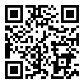 https://www.jinzhizj.com/post/14992.html