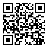 https://www.jinzhizj.com/post/14993.html