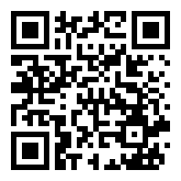 https://www.jinzhizj.com/post/14994.html