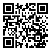 https://www.jinzhizj.com/post/14995.html