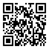 https://www.jinzhizj.com/post/14996.html