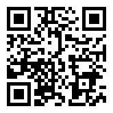 https://www.jinzhizj.com/post/14997.html