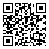 https://www.jinzhizj.com/post/14999.html