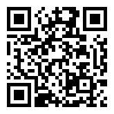 https://www.jinzhizj.com/post/15000.html