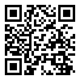 https://www.jinzhizj.com/post/15002.html