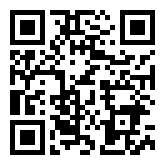 https://www.jinzhizj.com/post/15003.html