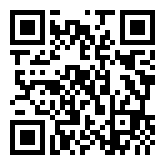 https://www.jinzhizj.com/post/15004.html