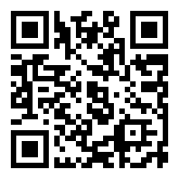 https://www.jinzhizj.com/post/15005.html