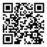https://www.jinzhizj.com/post/15006.html