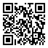 https://www.jinzhizj.com/post/15007.html