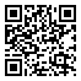https://www.jinzhizj.com/post/15008.html