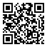 https://www.jinzhizj.com/post/15010.html
