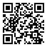 https://www.jinzhizj.com/post/15011.html