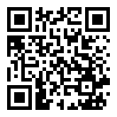 https://www.jinzhizj.com/post/15012.html