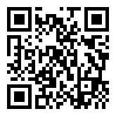 https://www.jinzhizj.com/post/15013.html