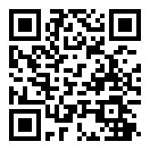 https://www.jinzhizj.com/post/15014.html