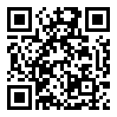 https://www.jinzhizj.com/post/15015.html