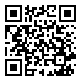 https://www.jinzhizj.com/post/15016.html