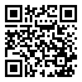 https://www.jinzhizj.com/post/15017.html