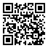 https://www.jinzhizj.com/post/15018.html